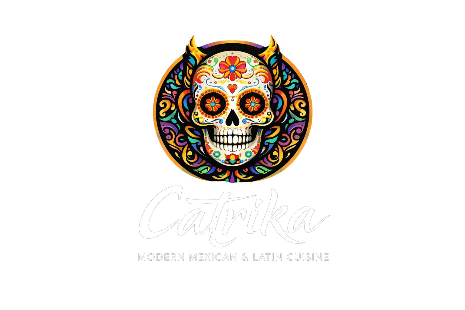 Catrika Logo